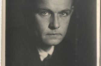 Песенка друзей и другие любимые песни: к 125-летию со дня рождения М.Л. Старокадомского