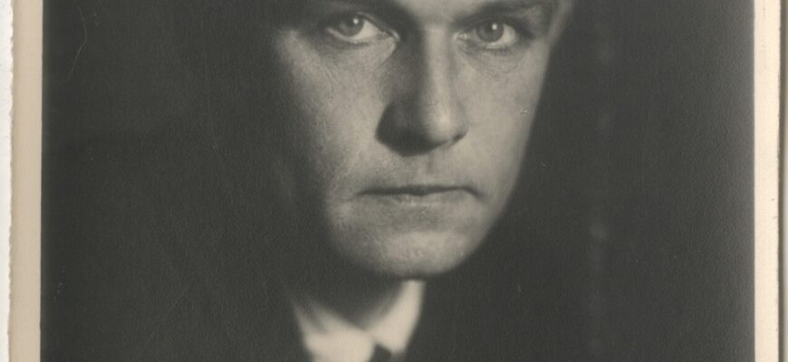 Песенка друзей и другие любимые песни: к 125-летию со дня рождения М.Л. Старокадомского